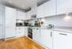 Additional image 10 of Miller House, Stepney Green, E1
