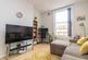 Additional image 4 of 26 De Montfort Street, Leicester, LE1