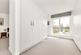 Additional image 11 of Harrison Drive, Cambridge, Cambridgeshire