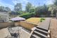 Additional image 17 of Langdale Crescent, Halifax HX2