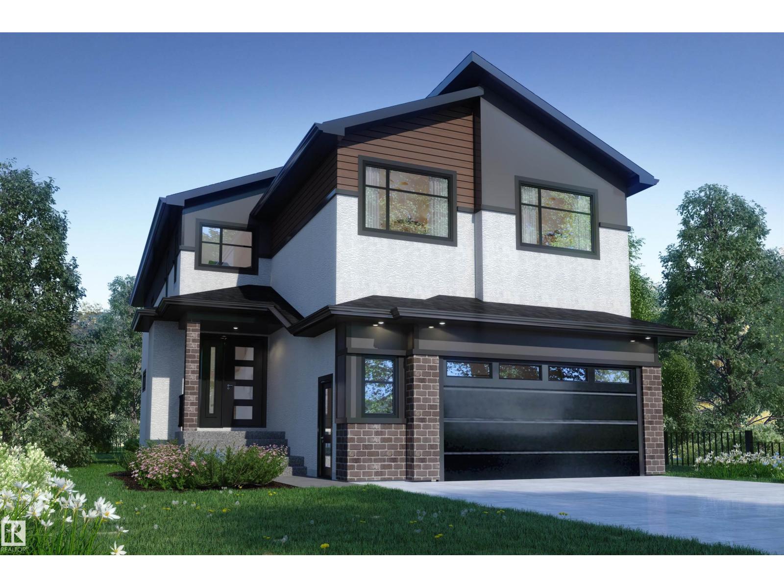 Additional image 2 of 465 Crystal Creek Link, Leduc, AB, T9E0X5