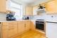 Langley Road, North Shields photo 3