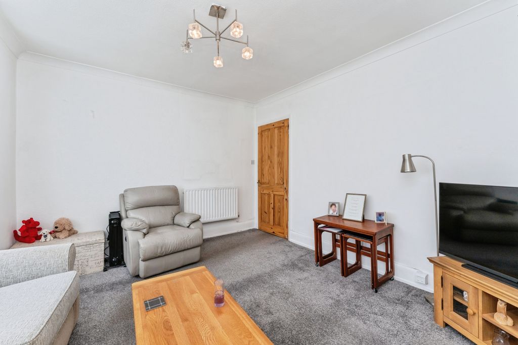 Additional image 3 of 2 bed detached bungalow for saleRosehill Road, Rhyl LL18