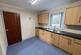Additional image 12 of Snowdrop Lane, Haverfordwest, Pembrokeshire, SA61