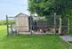 Additional image 38 of Stormy Down, Pyle, Bridgend, CF33
