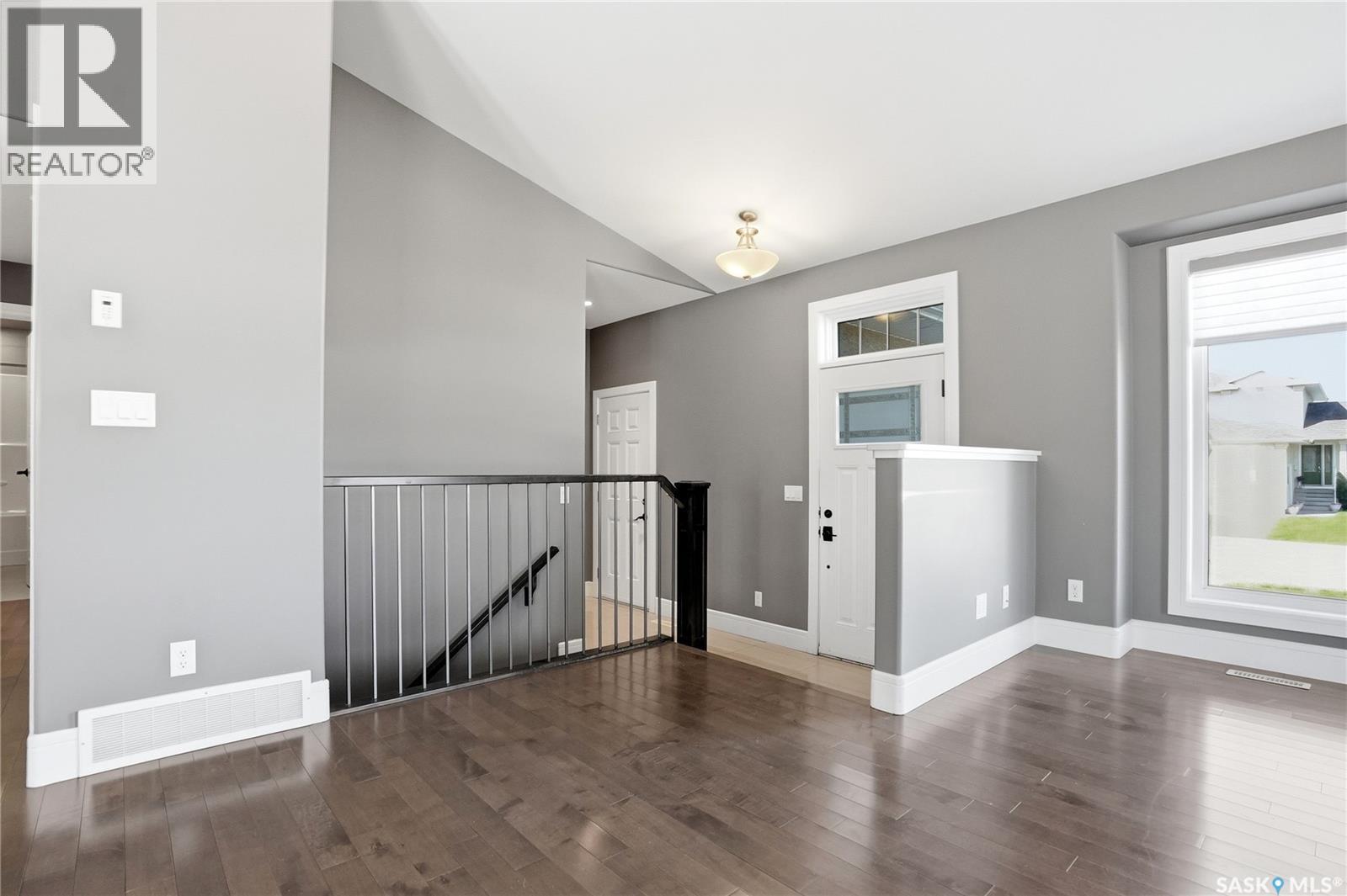 326 Horlick Crescent, Saskatoon, SK, S7N4R5 photo 4