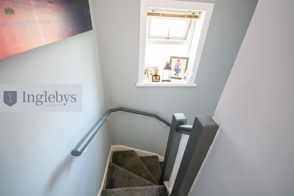 Additional image 21 of 4 bed property for saleStirling Road, Redcar TS10