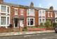 Barker Road, Middlesbrough