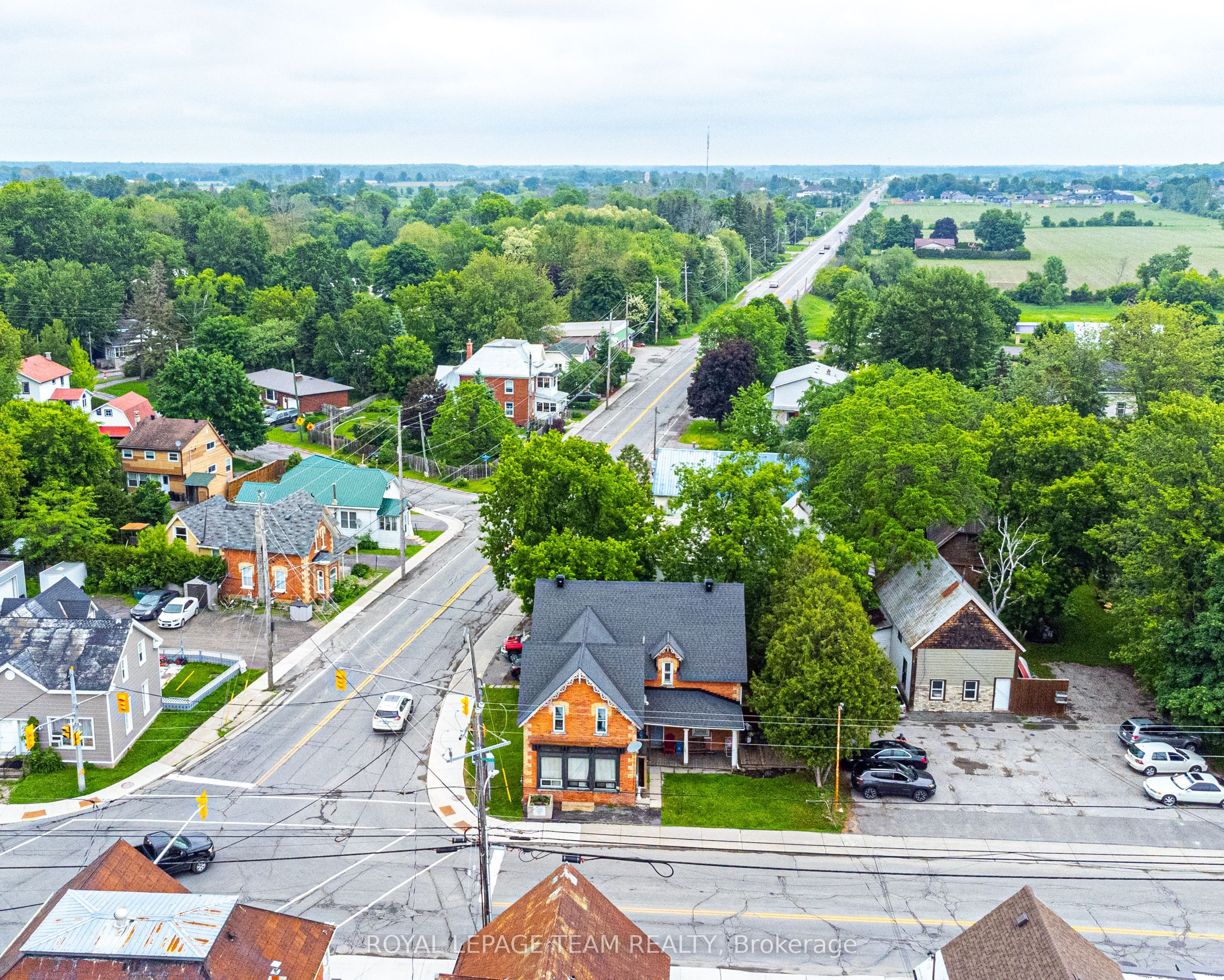 Additional image 2 of 6607-6613 Fourth Line Road, Ottawa, ON, K0A 2T0