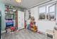 Additional image 14 of The Chapel,, Gemig Street, St Asaph, Denbighshire, LL17