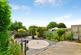 Additional image 10 of Gilda Road, Worsley, Manchester, Greater Manchester, M28