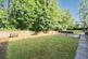 Additional image 2 of 3 Summers Close, Weybridge, KT13
