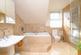 Additional image 6 of Harlow Moor Drive, Harrogate, HG2