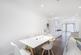 Additional image 6 of Linnet Court, 48 Westleigh Avenue, Putney