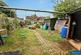 Additional image 9 of Summerdale Road, Hove