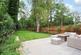 Copsem Lane photo 3