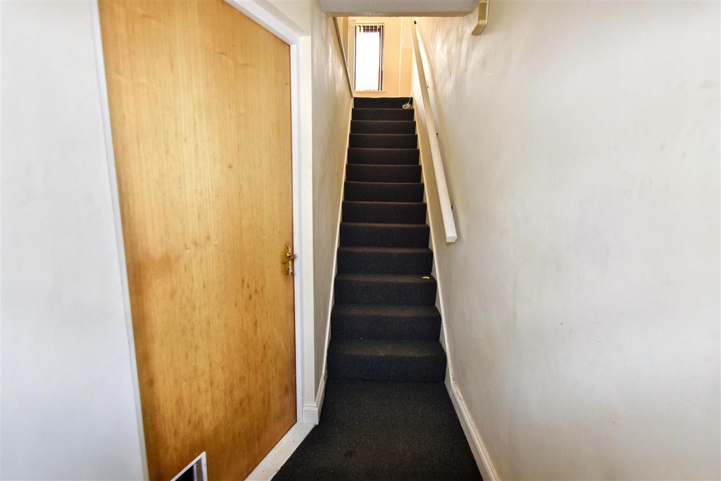 Additional image 14 of 2 bed end terrace house for saleTown Farm, Redruth TR15