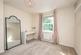 5 Bloomfield Crescent, Doseley, Telford, TF4 3FL photo 4