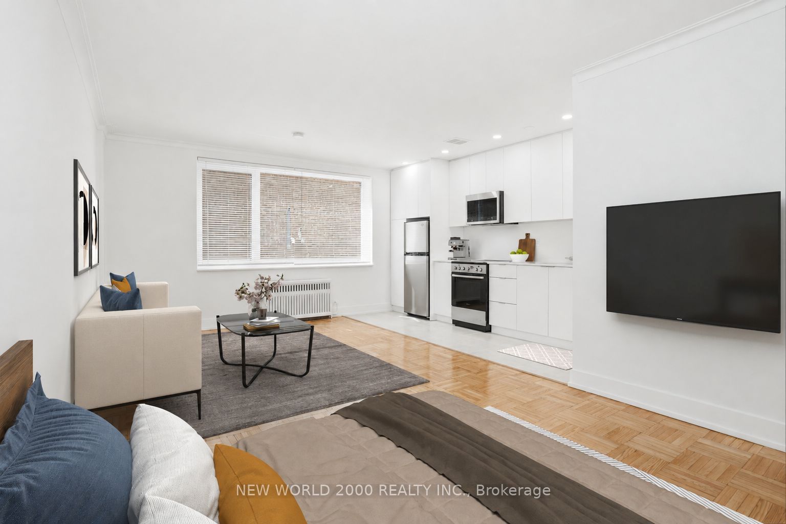 Additional image 3 of 117-49 Glen Elm Avenue, Toronto, ON, M4T 1V2