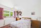 Additional image 13 of Hermitage Close, Bridgnorth WV15