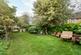 Additional image 22 of Princes Way, London, SW19