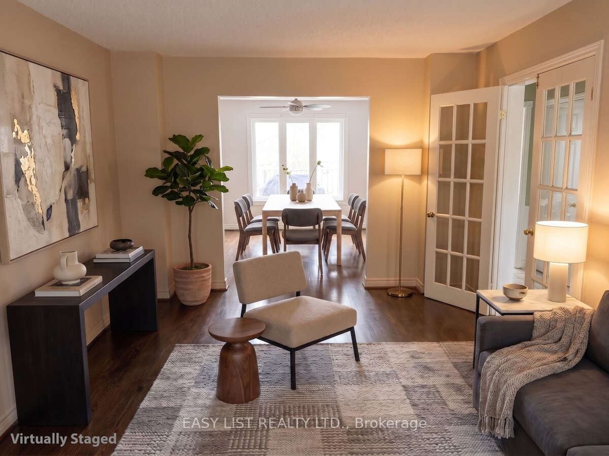 Additional image 4 of 208 Anastasia Terrace, Mississauga, ON, L5B 3A6