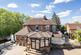 Additional image 10 of Sweets Lane, West Malling, ME19