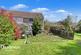 Additional image 23 of Brynamlwg, Hengoed