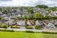 Additional image 2 of Humbie Road, Eaglesham