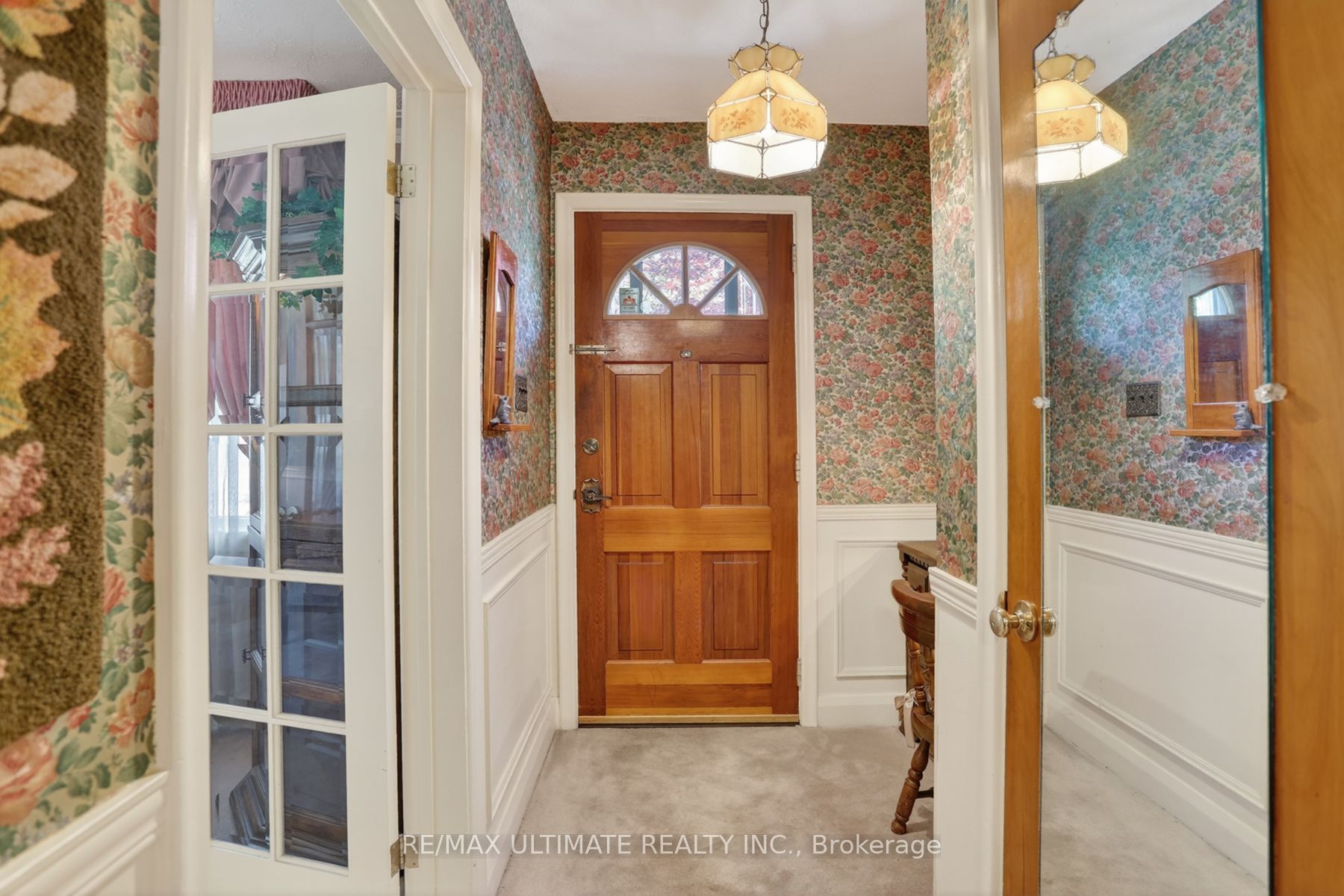 Additional image 4 of 20 Corinne Crescent, Toronto, ON, M1K 2Y8
