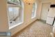 Minster Way, Monk Bretton, S71 photo 4
