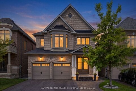 Additional image 7 of 680 Mcgregor Farm Trail, Newmarket, ON, L3X 0H3