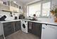 Additional image 6 of Elterwater Crescent, Barrow-in-Furness, Cumbria