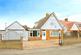 Additional image 20 of Parish Road, Minster On Sea, Kent, ME12