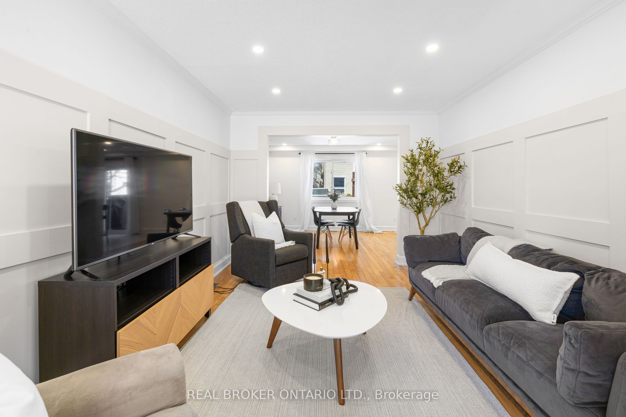 Additional image 6 of 2058 Wildflower Drive, Ottawa, ON, K1E 3R3