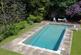 Glen Road, Grayshott, GU26 photo 2