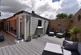 Additional image 16 of Wilton Way, Barton Grange, Exeter, EX1