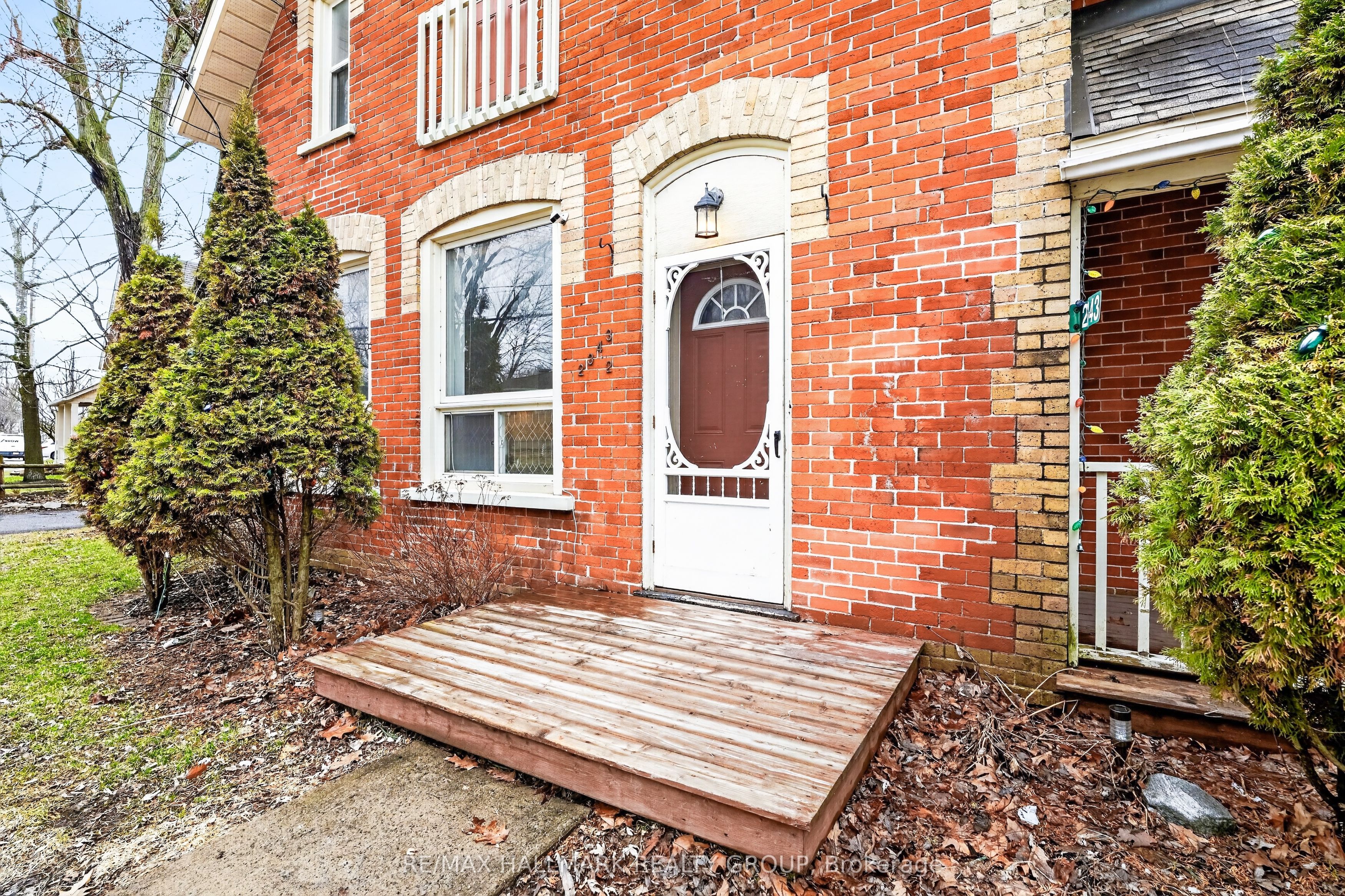 Additional image 3 of 2343 Church Street, Ottawa, ON, K0A 2T0