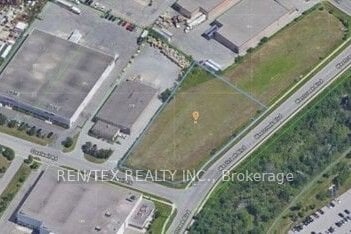0 Steelwell Road, Brampton, ON, L6T 5L2 photo 2