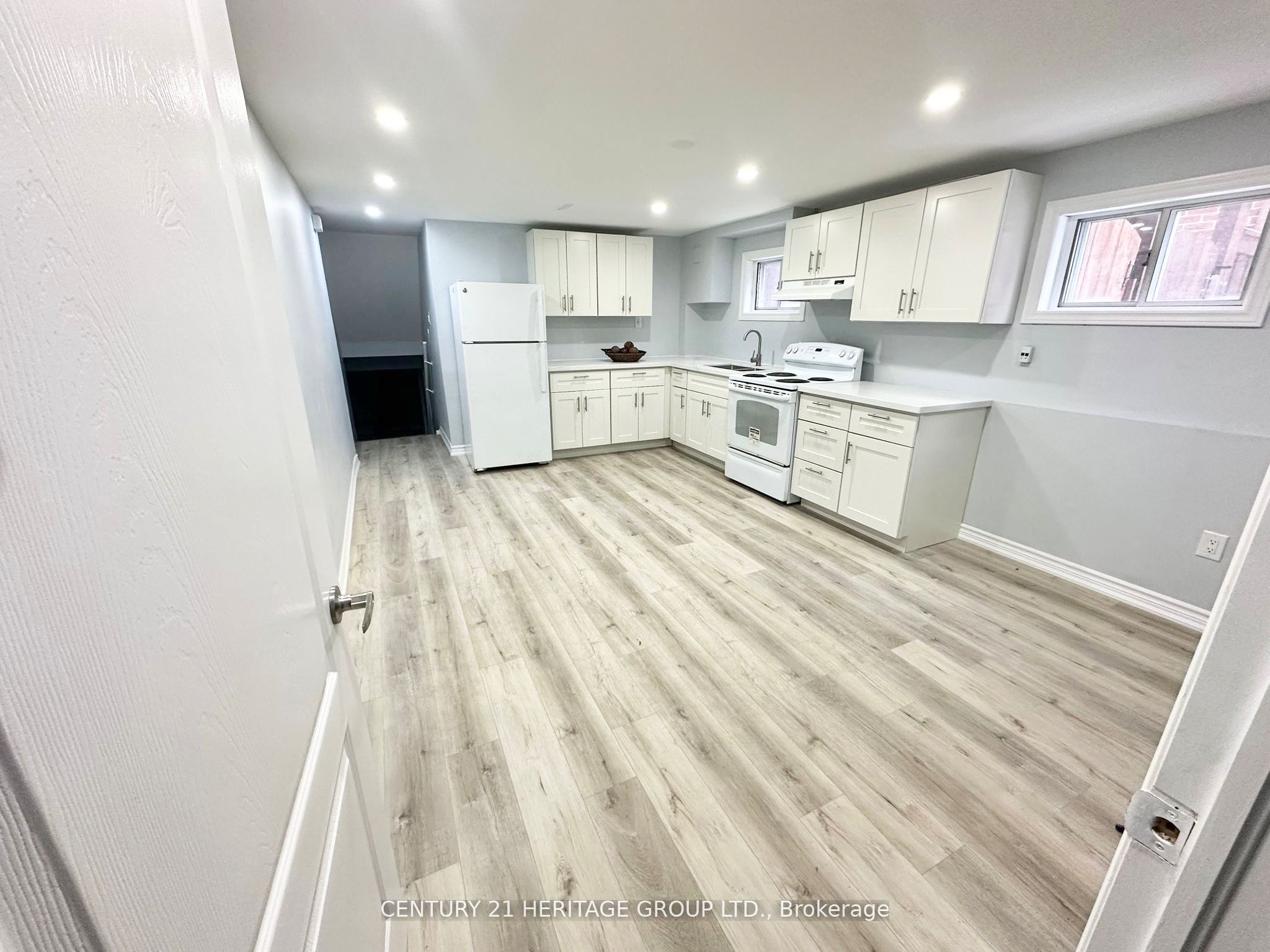 Additional image 2 of Lower-32 Histon Crescent, Brampton, ON, L6V 3R1