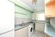 Mill Road, Eastbourne photo 3