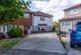 Carton Close, Rochester, ME1