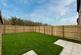 Additional image 12 of Hornbeam Hill, Sturminster Newton, Dorset, DT10