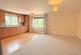 Additional image 2 of Kirkwood Grove, Medbourne, Milton Keynes