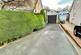 Additional image 22 of Steward Avenue, Lancaster, Lancashire, LA1