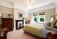 Additional image 30 of Hafod Road, Hereford