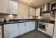 Marchant Close, Mill Hill, NW7 photo 3