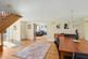 Huntshaw, Torrington, Devon, EX38 photo 5