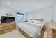 Additional image 11 of Endeavour Court, Sleaford, Lincolnshire, NG34