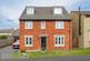 Additional image 4 of Hawthorn Drive, Glossop, Derbyshire, SK13